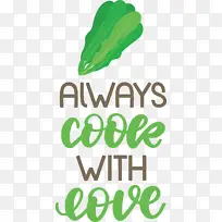 食物 厨房 两栖动物-空若网 食物 厨房 两栖动物-空若网