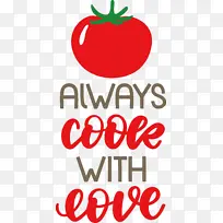 ʳ�� ���� ��ʶ-������