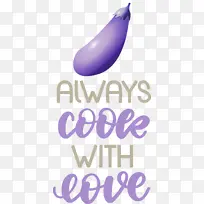 ʳƷ ���� ˮ��-������