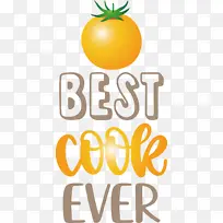 食品 厨房 天然食品-空若网 食品 厨房 天然食品-空若网