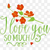 ��̫������ ���˽� ����-������