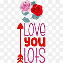 ���˽� ���� ˮ�ʻ�-������