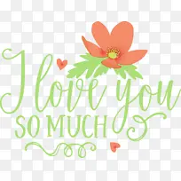 ��̫������ ���˽� ����-������