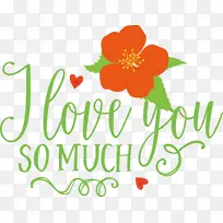 �ҷǳ����� ���˽� ����-������