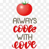 ʳƷ ���� ���-������