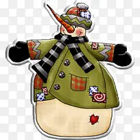 ʥ����Ʒ ��ͨ ʥ����-������