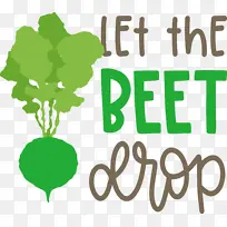 ʳ�� ���� ��־-������