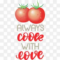 ʳƷ ���� ˮ��-������