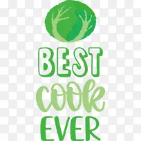 食物 厨房 标识-空若网 食物 厨房 标识-空若网