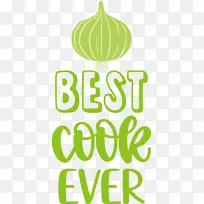 食物 厨房 叶子-空若网 食物 厨房 叶子-空若网