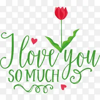 �ҷǳ����� ���˽� ����-������