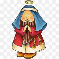 �ɶ�ñ ʥ���� ����-������