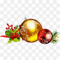 圣诞节 圣诞装饰品 节日-空若网 圣诞节 圣诞装饰品 节日-空若网