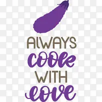 ʳÎï ³ø·¿ ±êʶ-¿ÕÈôÍø ʳÎï ³ø·¿ ±êʶ-¿ÕÈôÍø