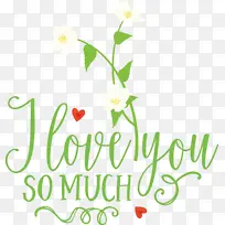 �ҷǳ����� ���˽� ����-������