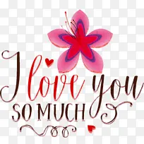 �ҷǳ����� ���˽� ����-������