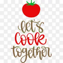 ʳ�� ���� ��־-������