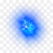 火焰桌面壁纸火焰电脑图标元素-空若网 火焰桌面壁纸火焰电脑图标元素-空若网