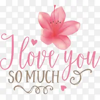 我非常爱你 情人节 引用-空若网 我非常爱你 情人节 引用-空若网