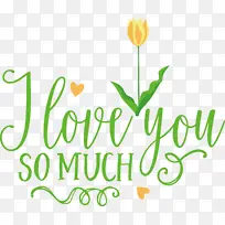 �ҷǳ����� ���˽� ����-������