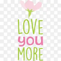 ������ ���˽� ����-������