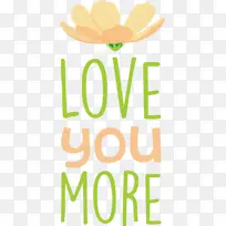 ������ ���˽� ����-������