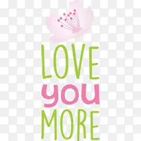 ������ ���˽� ����-������