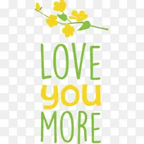 ������ ���˽� ����-������