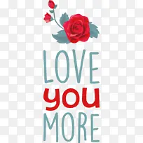 ������ ���˽� ����-������