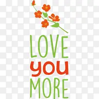 ������� ���˽� ����-������