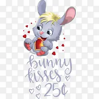 ¸´»î½Ú-¿ÕÈôÍø ¸´»î½Ú-¿ÕÈôÍø