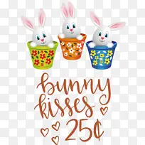 �����-������