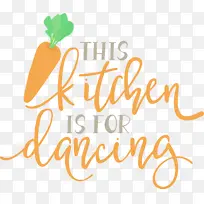 ʳƷ ���� ˮ��-������