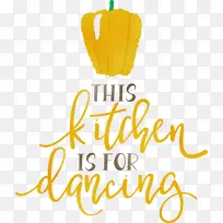 ʳ�� ���� ˮ��-������