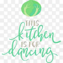 食物 厨房 水彩画-空若网 食物 厨房 水彩画-空若网