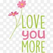 ������ ���˽� ����-������