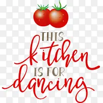 ʳƷ ���� ˮ��-������