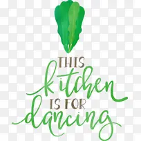 ʳ�� ���� ˮ�ʻ�-������