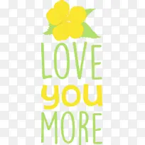 ������ ���˽� ����-������