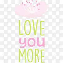 ������ ���˽� ����-������