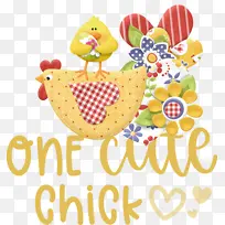 ����� ����ڿ��� ����-������