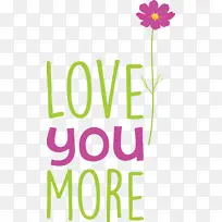 ������ ���˽� ����-������