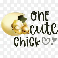 复活节 复活节快乐 米-空若网 复活节 复活节快乐 米-空若网