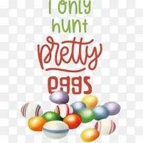 �ʵ� ����� ����ڿ���-������