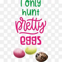 ���� ����� ����ڿ���-������