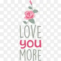 ������ ���˽� ����-������