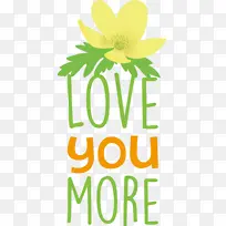 ������ ���˽� ����-������