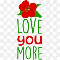 ������ ���˽� ����-������