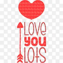 ���˽� ���� ����-������