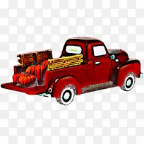 ���� ���� ����-������